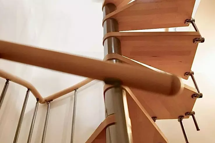 Квартира в Каннах, Франция, 54 м² - фото 3