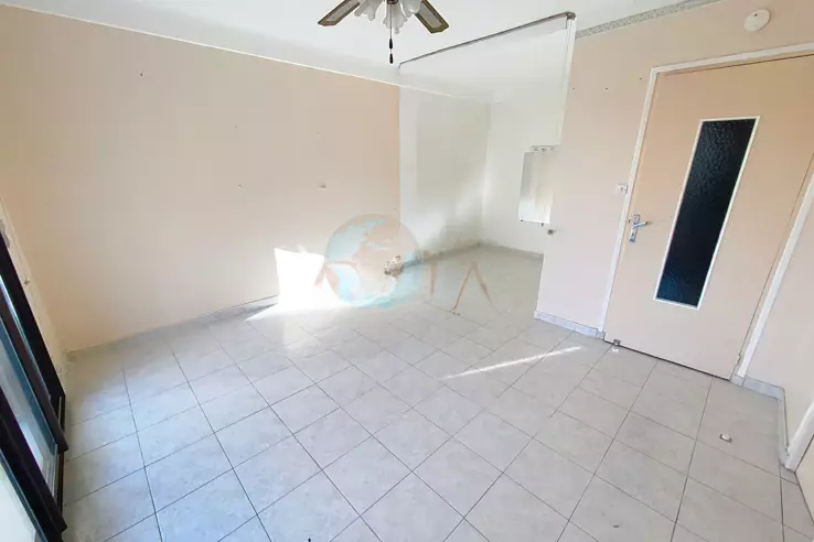 Квартира в Каннах, Франция, 33 м² - фото 3