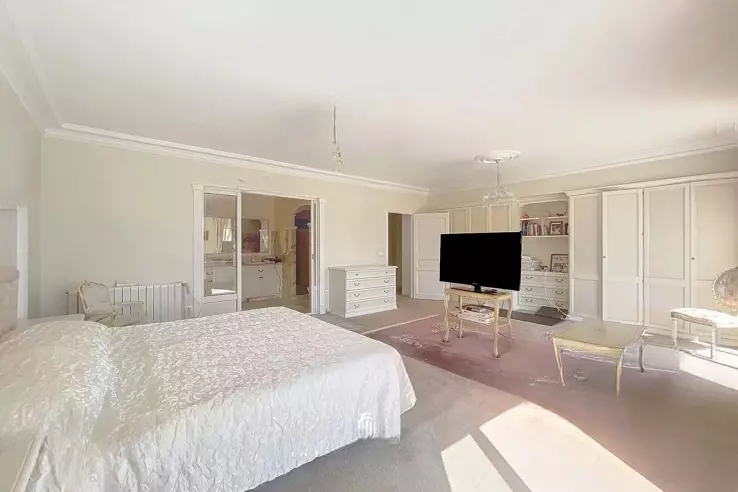 Квартира в Каннах, Франция, 348 м² - фото 3