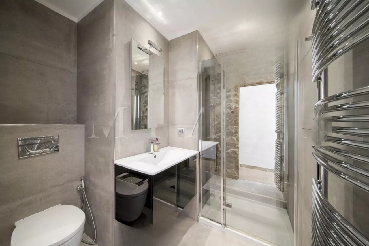 Квартира в Каннах, Франция, 124 м² - фото 7