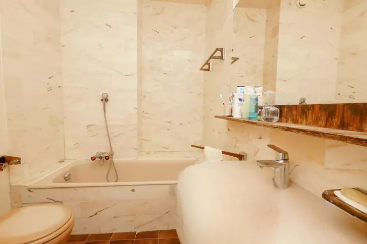 Квартира в Каннах, Франция, 104 м² - фото 3