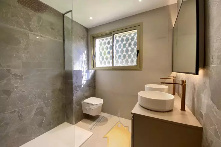 Квартира в Каннах, Франция, 69 м² - фото 3