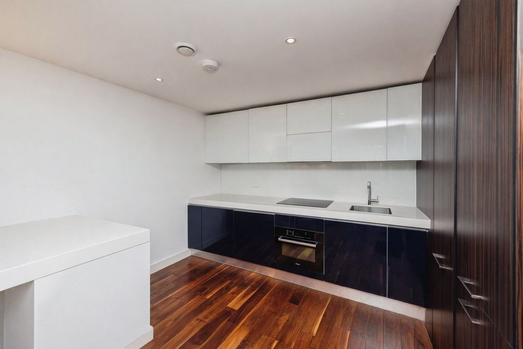 Квартира в Лондоне, Великобритания, 63 м² - фото 7