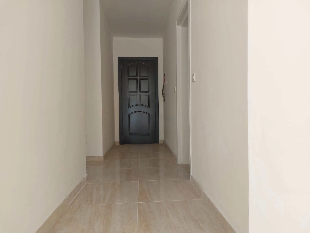 Квартира в Сан-Лоренце, Мальта, 99 м² - фото 7