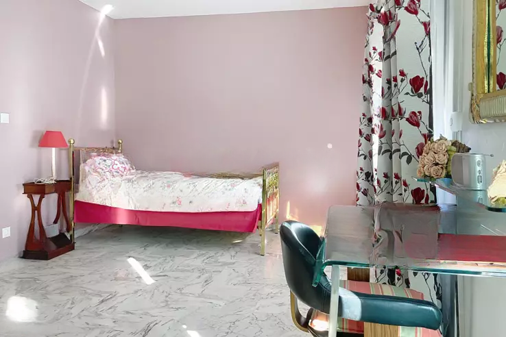 Квартира в Каннах, Франция, 45 м² - фото 3