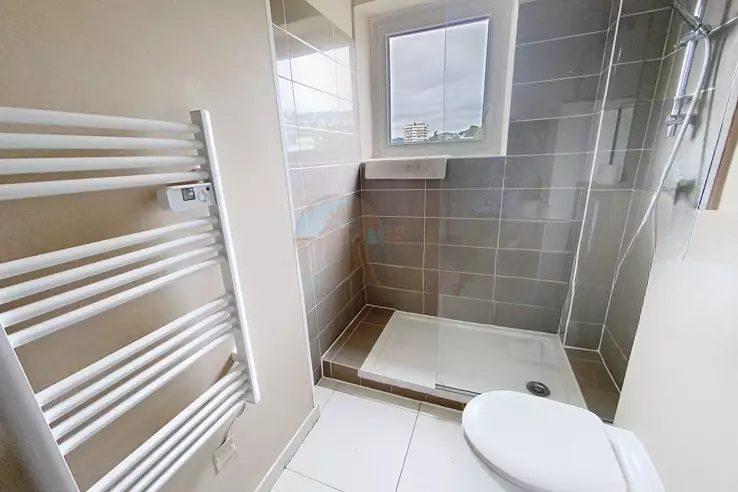 Квартира в Каннах, Франция, 30 м² - фото 3