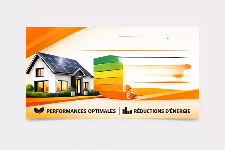 Квартира в Каннах, Франция, 91 м² - фото 3