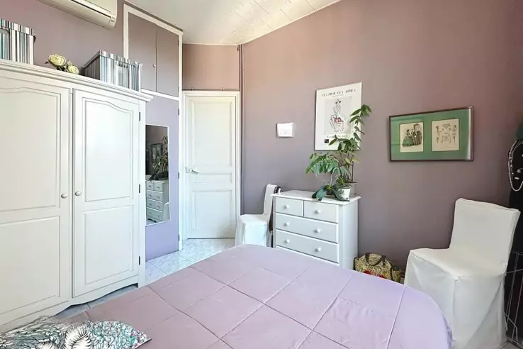 Квартира в Каннах, Франция, 63 м² - фото 3