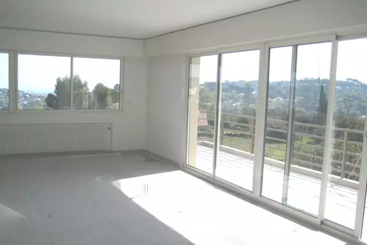 Квартира в Каннах, Франция, 180 м² - фото 3