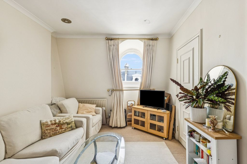 Квартира в Лондоне, Великобритания, 264 м² - фото 7