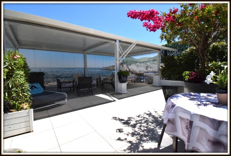 Квартира в Каннах, Франция, 119 м² - фото 7