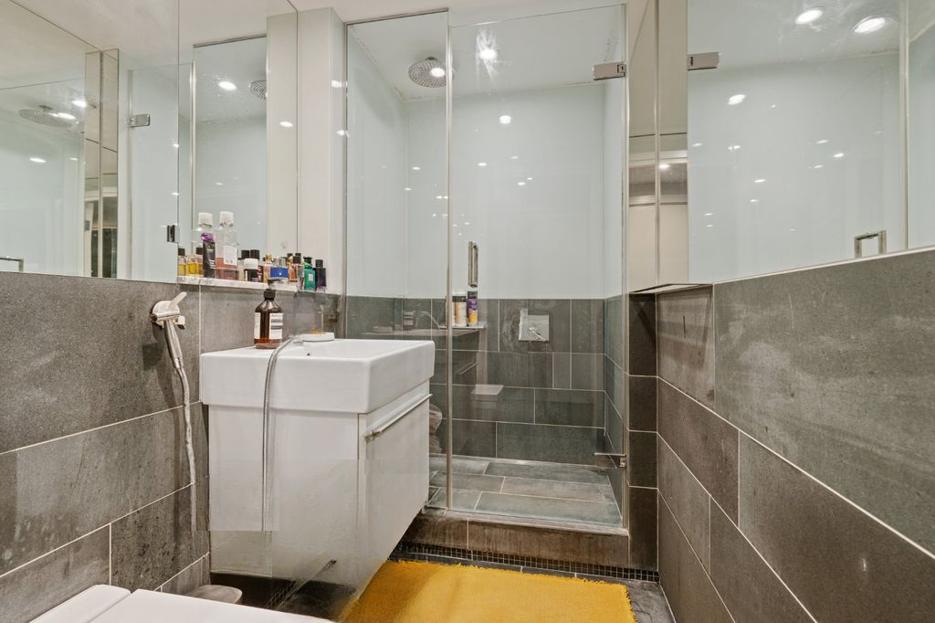 Квартира в Лондоне, Великобритания, 36 м² - фото 7