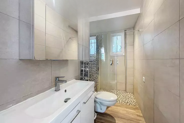 Квартира в Каннах, Франция, 140 м² - фото 3