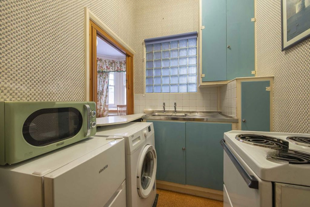 Квартира в Лондоне, Великобритания, 31 м² - фото 7