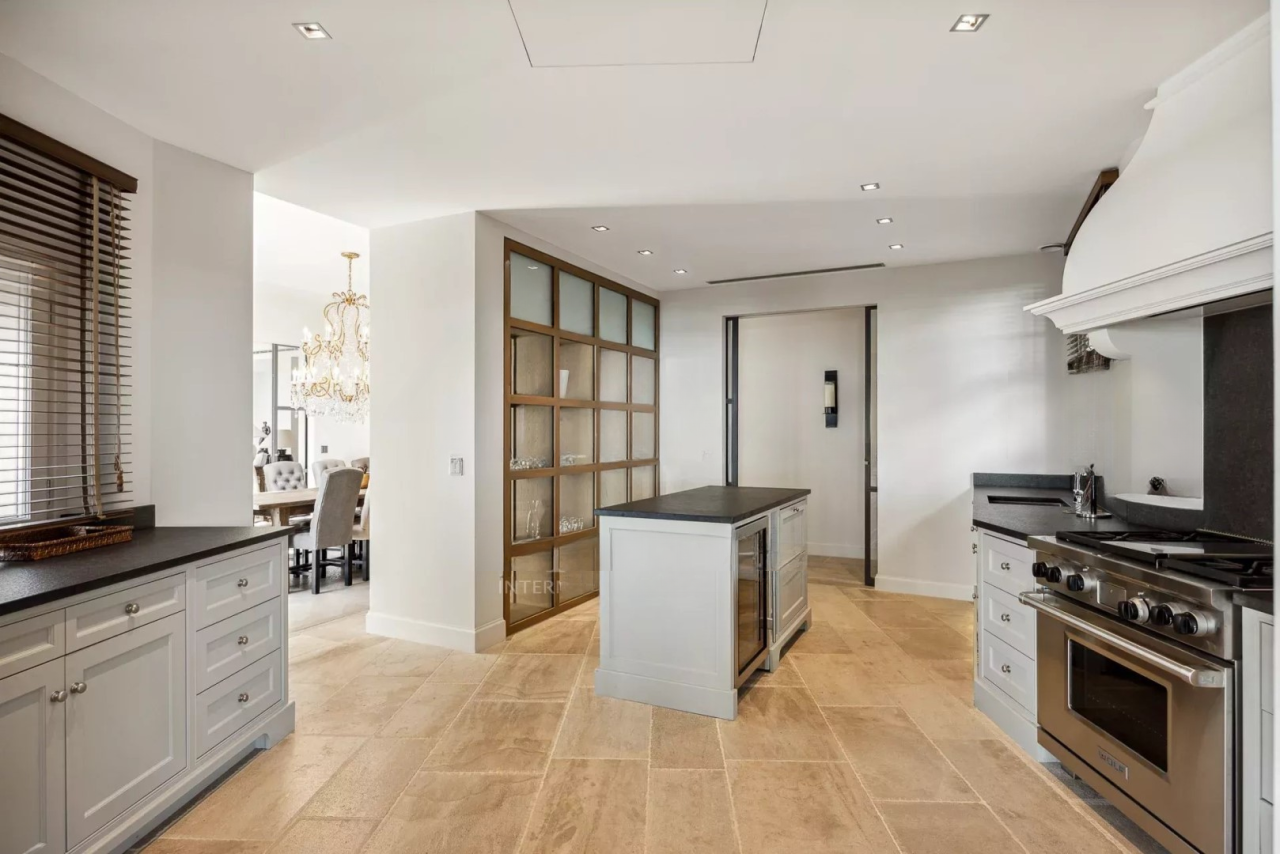 Квартира в Каннах, Франция, 590 м² - фото 7