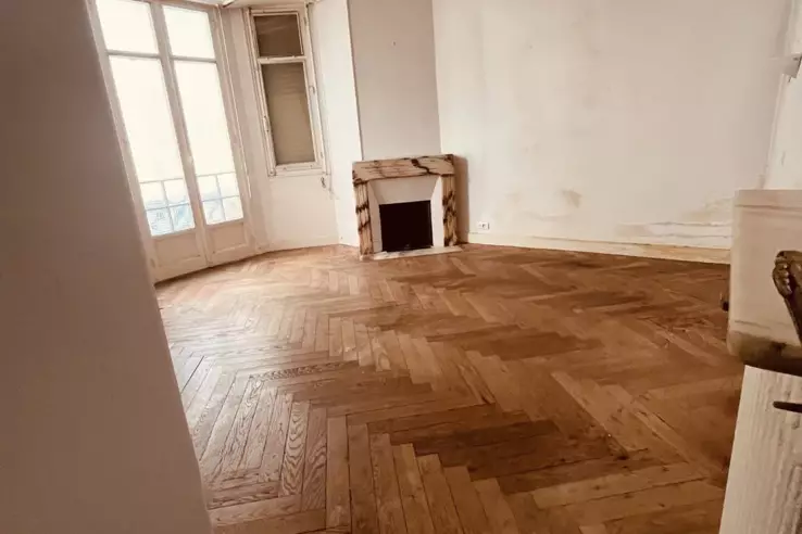 Квартира в Каннах, Франция, 151 м² - фото 3