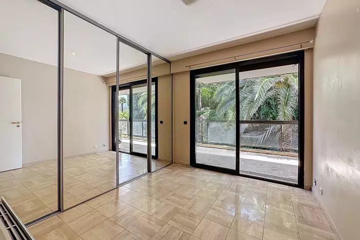 Квартира в Каннах, Франция, 60 м² - фото 3