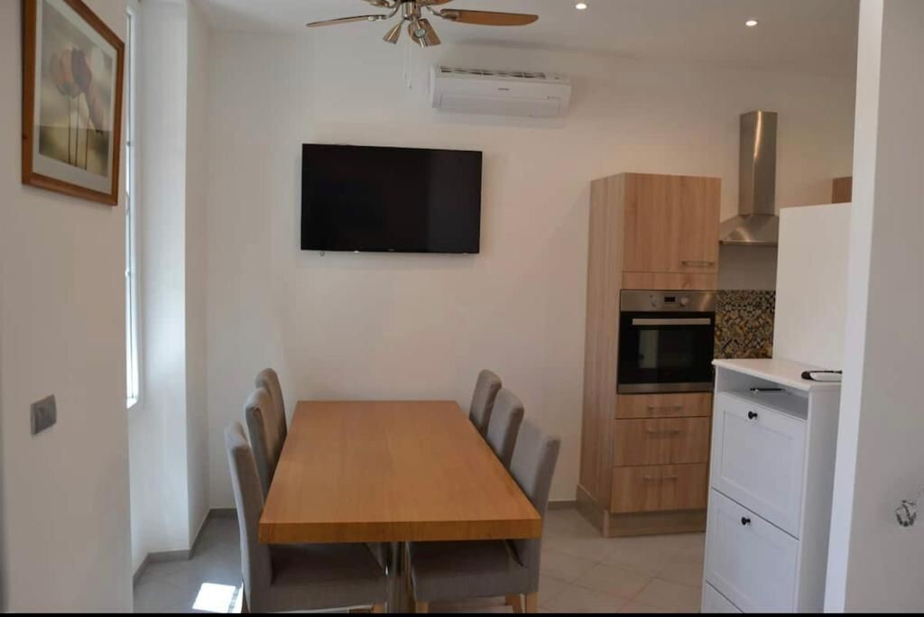 Квартира в Каннах, Франция, 164 м² - фото 7