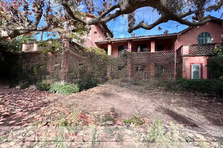 Квартира в Каннах, Франция, 357 м² - фото 3