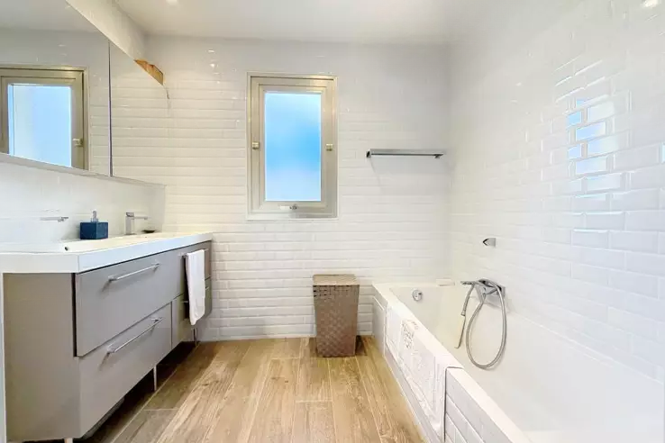 Квартира в Каннах, Франция, 76 м² - фото 3