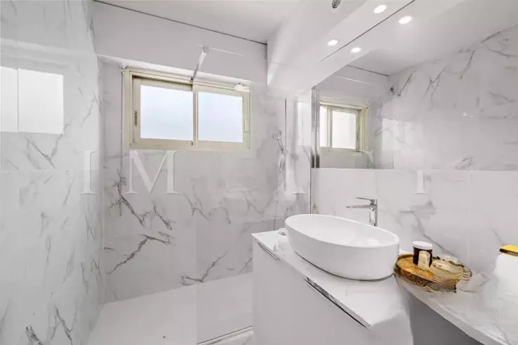 Квартира в Каннах, Франция, 55 м² - фото 3