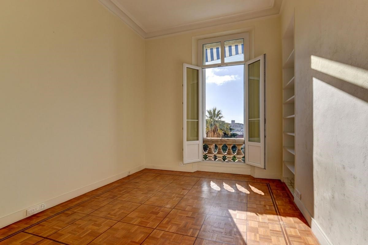 Квартира в Каннах, Франция, 139 м² - фото 7