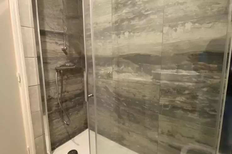 Квартира в Каннах, Франция, 30 м² - фото 3