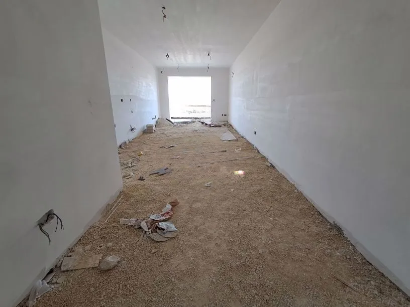 Квартира в Зейтуне, Мальта, 123 м² - фото 7