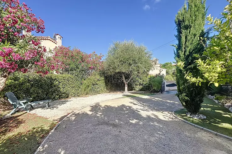 Квартира в Каннах, Франция, 71 м² - фото 3