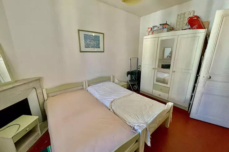 Квартира в Каннах, Франция, 47 м² - фото 3