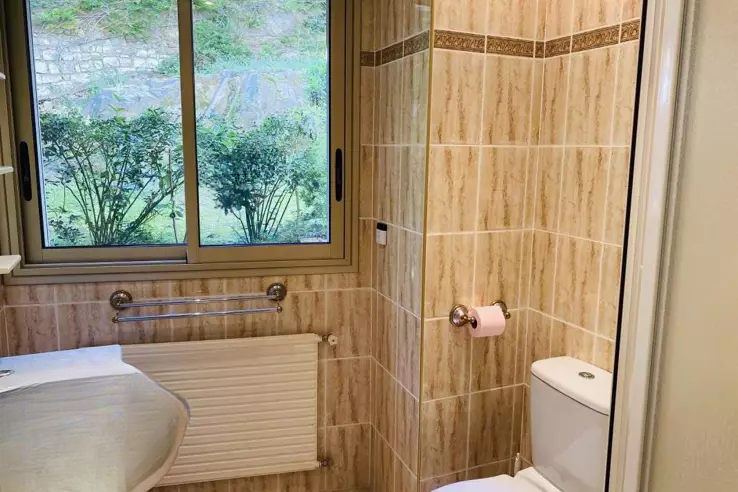 Квартира в Каннах, Франция, 31 м² - фото 3