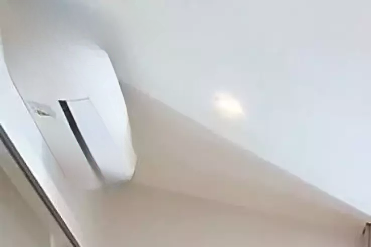 Квартира в Каннах, Франция, 35 м² - фото 3