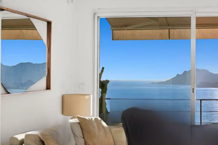 Квартира в Каннах, Франция, 84 м² - фото 3