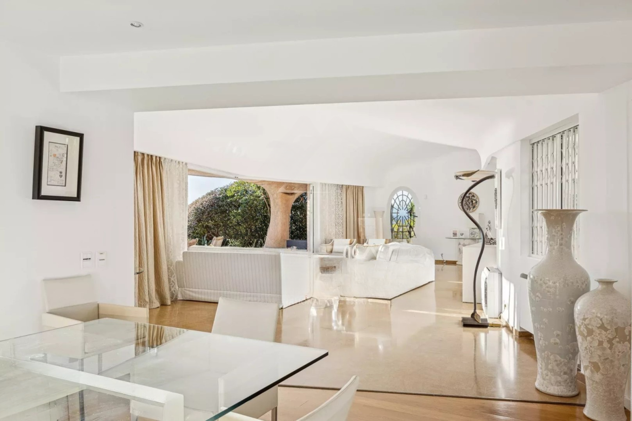 Квартира в Каннах, Франция, 491 м² - фото 7