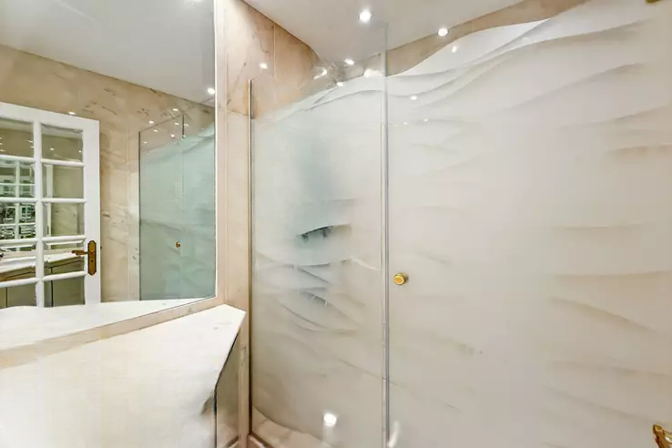 Квартира в Каннах, Франция, 106 м² - фото 3