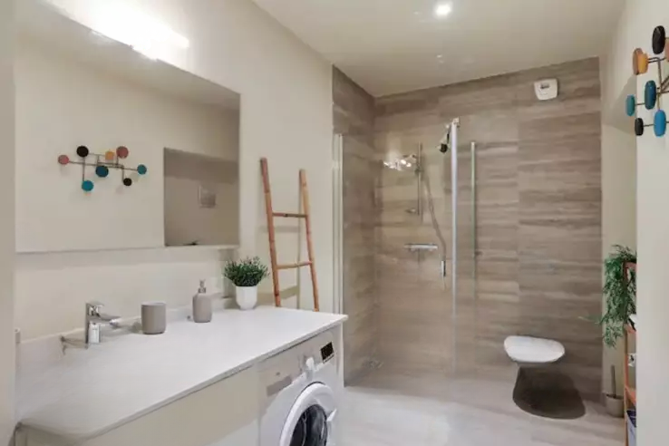 Квартира в Каннах, Франция, 41 м² - фото 3