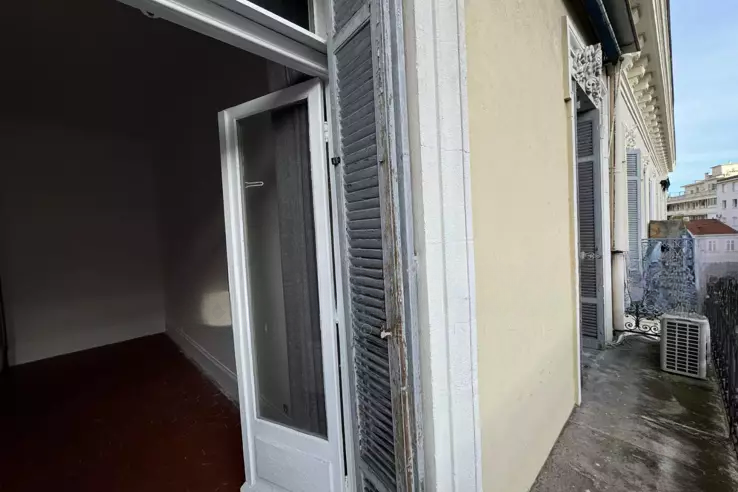 Квартира в Каннах, Франция, 141 м² - фото 3