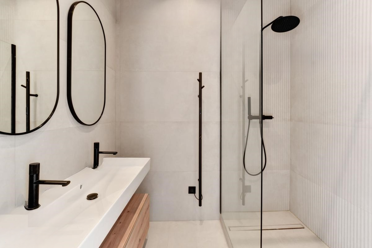 Квартира в Каннах, Франция, 110 м² - фото 7