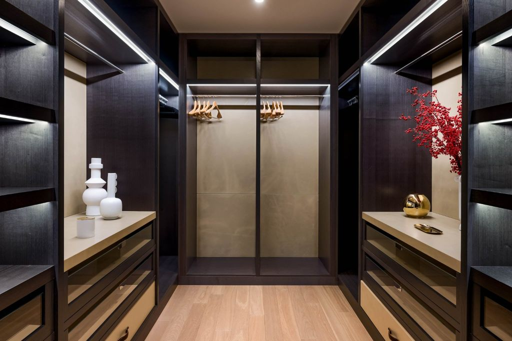 Квартира в Лондоне, Великобритания, 562 м² - фото 7