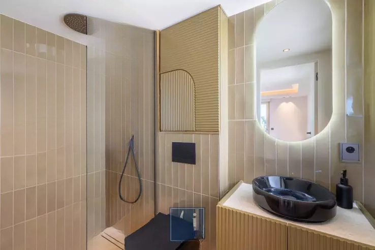 Квартира в Каннах, Франция, 104 м² - фото 3