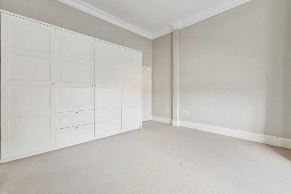 Квартира в Лондоне, Великобритания, 68 м² - фото 7