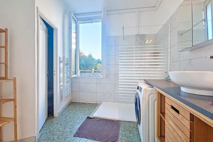 Квартира в Каннах, Франция, 77 м² - фото 3