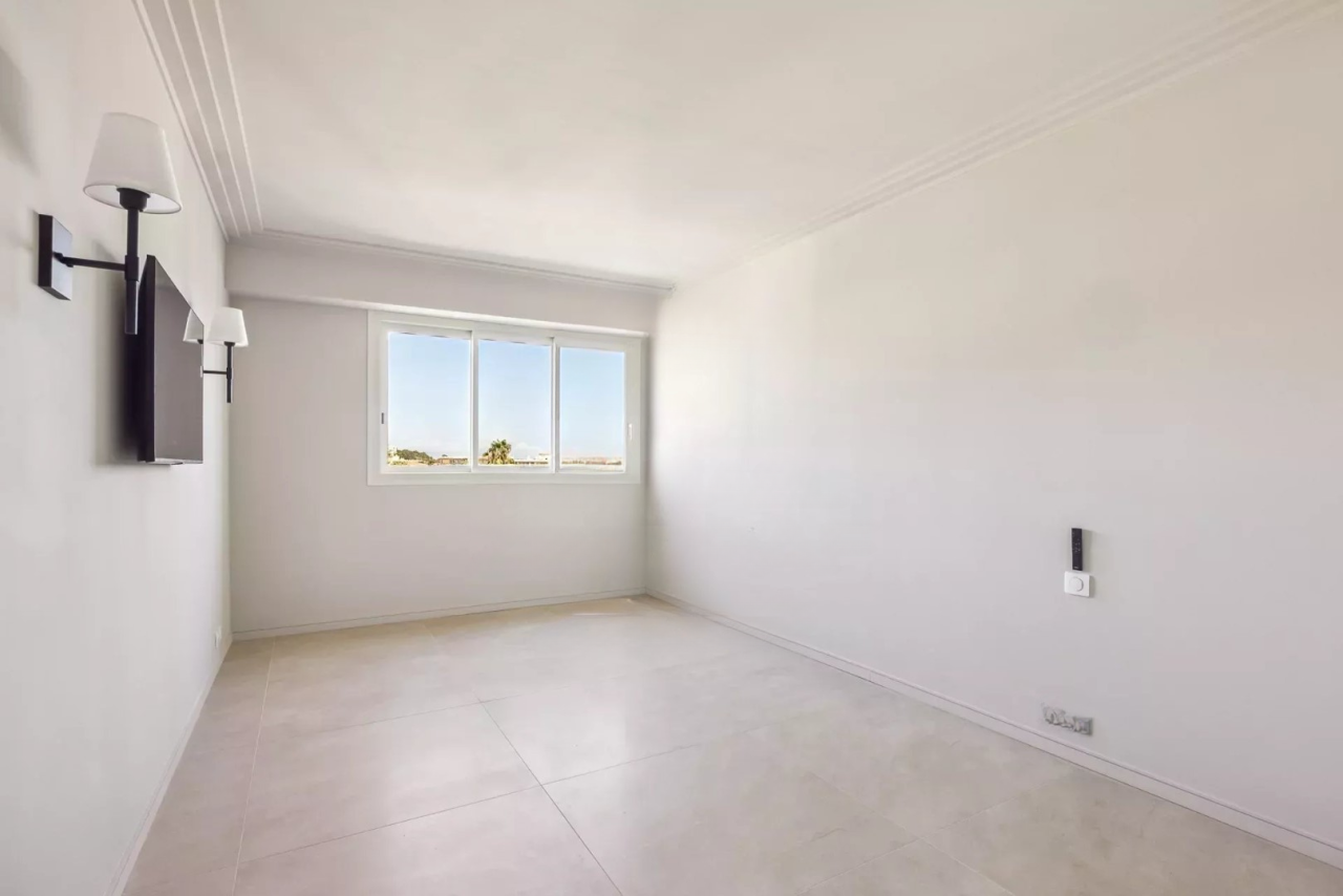 Квартира в Каннах, Франция, 97 м² - фото 7