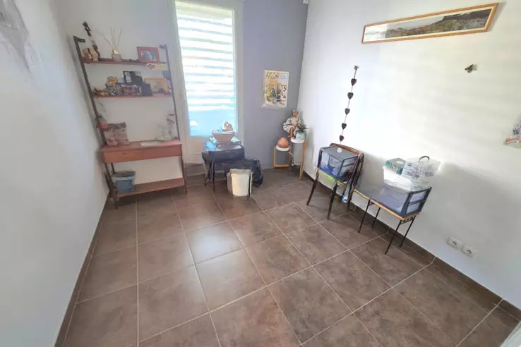 Квартира в Каннах, Франция, 94 м² - фото 3