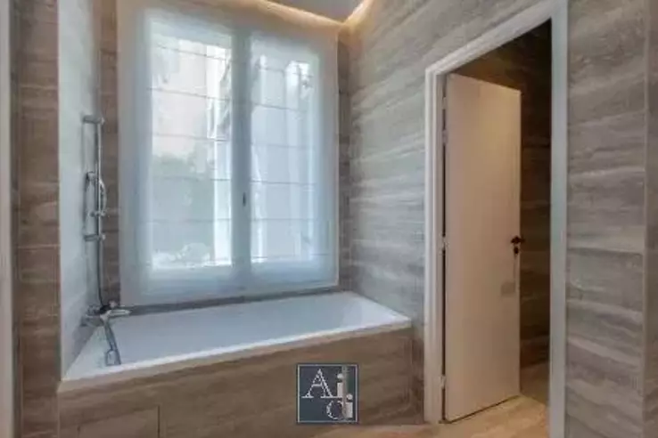 Квартира в Каннах, Франция, 131 м² - фото 3