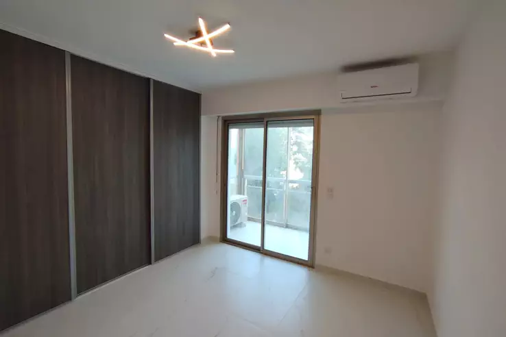 Квартира в Каннах, Франция, 37 м² - фото 3