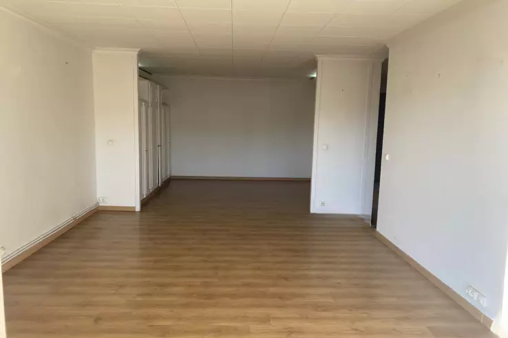 Квартира в Каннах, Франция, 50 м² - фото 3