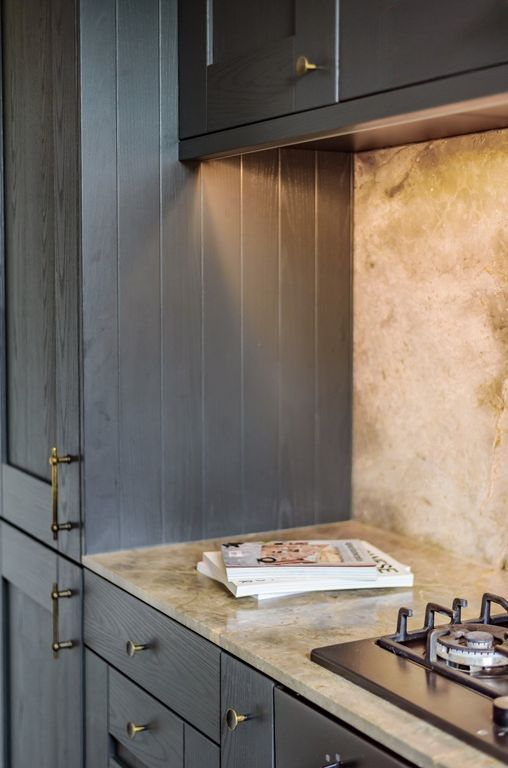 Квартира в Лондоне, Великобритания, 34 м² - фото 7