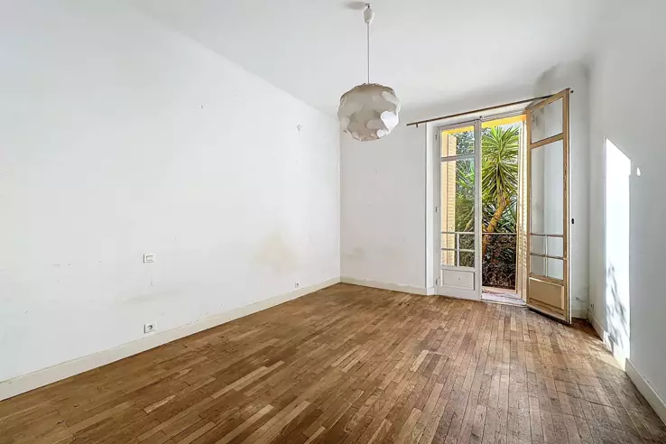 Квартира в Каннах, Франция, 150 м² - фото 3