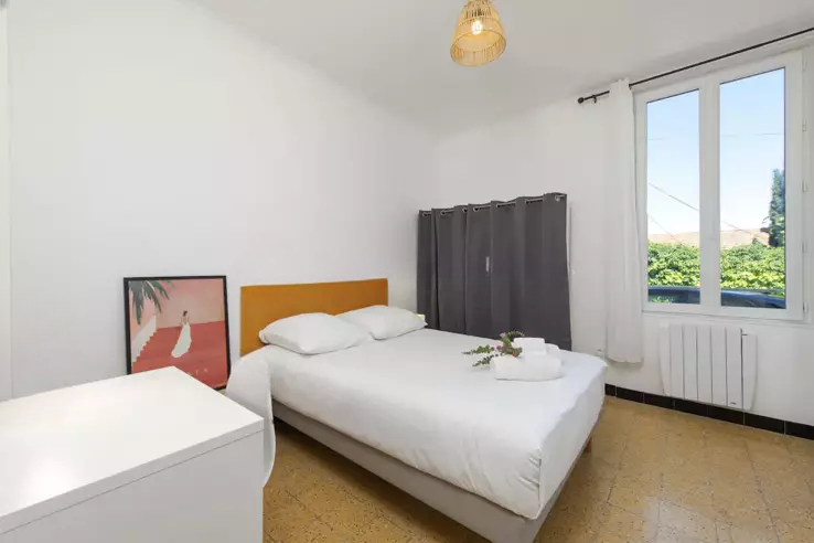 Квартира в Каннах, Франция, 77 м² - фото 3